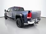 Used 2013 GMC Sierra 2500 SLT Crew Cab for sale #131539T - photo 6