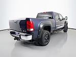 Used 2013 GMC Sierra 2500 SLT Crew Cab for sale #131539T - photo 2
