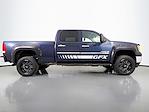 Used 2013 GMC Sierra 2500 SLT Crew Cab for sale #131539T - photo 8