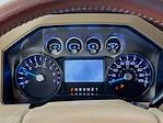Used 2013 Ford F-250 XL Crew Cab for sale #132245T - photo 12