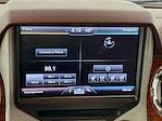 Used 2013 Ford F-250 XL Crew Cab for sale #132245T - photo 13