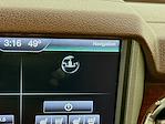 Used 2013 Ford F-250 XL Crew Cab for sale #132245T - photo 14