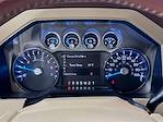 Used 2013 Ford F-250 XL Crew Cab for sale #132245T - photo 15