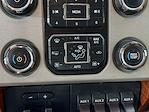 Used 2013 Ford F-250 XL Crew Cab for sale #132245T - photo 16