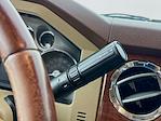 Used 2013 Ford F-250 XL Crew Cab for sale #132245T - photo 17
