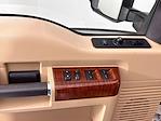 Used 2013 Ford F-250 XL Crew Cab for sale #132245T - photo 18
