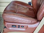 Used 2013 Ford F-250 XL Crew Cab for sale #132245T - photo 19