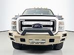 Used 2013 Ford F-250 XL Crew Cab for sale #132245T - photo 3