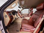 Used 2013 Ford F-250 XL Crew Cab for sale #132245T - photo 20