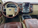 Used 2013 Ford F-250 XL Crew Cab for sale #132245T - photo 21