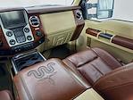 Used 2013 Ford F-250 XL Crew Cab for sale #132245T - photo 22