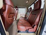Used 2013 Ford F-250 XL Crew Cab for sale #132245T - photo 23