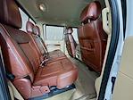 Used 2013 Ford F-250 XL Crew Cab for sale #132245T - photo 25