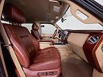 Used 2013 Ford F-250 XL Crew Cab for sale #132245T - photo 26