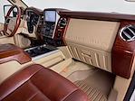 Used 2013 Ford F-250 XL Crew Cab for sale #132245T - photo 27