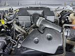 Used 2013 Ford F-250 XL Crew Cab for sale #132245T - photo 28