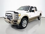 Used 2013 Ford F-250 XL Crew Cab for sale #132245T - photo 4