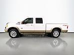 Used 2013 Ford F-250 XL Crew Cab for sale #132245T - photo 5
