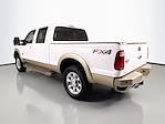 Used 2013 Ford F-250 XL Crew Cab for sale #132245T - photo 6