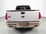 Used 2013 Ford F-250 XL Crew Cab for sale #132245T - photo 7