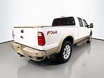 Used 2013 Ford F-250 XL Crew Cab for sale #132245T - photo 2