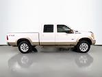 Used 2013 Ford F-250 XL Crew Cab for sale #132245T - photo 8