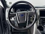 2014 Ford F-150 SuperCrew Cab 4WD Pickup for sale #144772T - photo 11