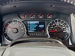 2014 Ford F-150 SuperCrew Cab 4WD Pickup for sale #144772T - photo 12