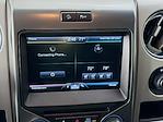 2014 Ford F-150 SuperCrew Cab 4WD Pickup for sale #144772T - photo 14