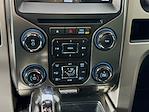 2014 Ford F-150 SuperCrew Cab 4WD Pickup for sale #144772T - photo 15
