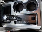 2014 Ford F-150 SuperCrew Cab 4WD Pickup for sale #144772T - photo 16