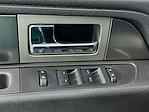 2014 Ford F-150 SuperCrew Cab 4WD Pickup for sale #144772T - photo 17