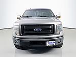 2014 Ford F-150 SuperCrew Cab 4WD Pickup for sale #144772T - photo 2