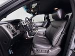 2014 Ford F-150 SuperCrew Cab 4WD Pickup for sale #144772T - photo 20