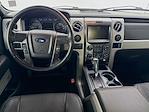 2014 Ford F-150 SuperCrew Cab 4WD Pickup for sale #144772T - photo 22