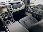 2014 Ford F-150 SuperCrew Cab 4WD Pickup for sale #144772T - photo 23