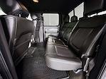 2014 Ford F-150 SuperCrew Cab 4WD Pickup for sale #144772T - photo 24