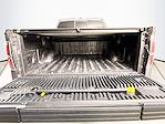2014 Ford F-150 SuperCrew Cab 4WD Pickup for sale #144772T - photo 26