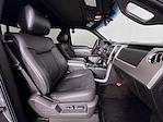 2014 Ford F-150 SuperCrew Cab 4WD Pickup for sale #144772T - photo 28