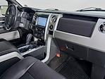 2014 Ford F-150 SuperCrew Cab 4WD Pickup for sale #144772T - photo 29