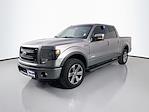 2014 Ford F-150 SuperCrew Cab 4WD Pickup for sale #144772T - photo 3