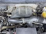 2014 Ford F-150 SuperCrew Cab 4WD Pickup for sale #144772T - photo 30