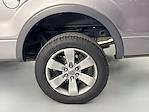2014 Ford F-150 SuperCrew Cab 4WD Pickup for sale #144772T - photo 31