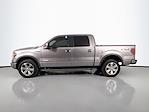 2014 Ford F-150 SuperCrew Cab 4WD Pickup for sale #144772T - photo 4