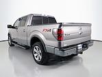 2014 Ford F-150 SuperCrew Cab 4WD Pickup for sale #144772T - photo 5