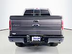 2014 Ford F-150 SuperCrew Cab 4WD Pickup for sale #144772T - photo 6