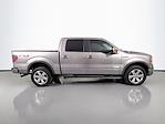 2014 Ford F-150 SuperCrew Cab 4WD Pickup for sale #144772T - photo 8