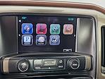 2014 Chevrolet Silverado 1500 Crew Cab 4WD Pickup for sale #145078B - photo 15