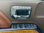 2014 Chevrolet Silverado 1500 Crew Cab 4WD Pickup for sale #145078B - photo 18
