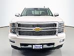 2014 Chevrolet Silverado 1500 Crew Cab 4WD Pickup for sale #145078B - photo 2